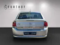 OPEL Vectra 2.2 Diamond Automatic