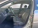 OPEL Vectra 2.2 Diamond Automatic