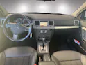 OPEL Vectra 2.2 Diamond Automatic