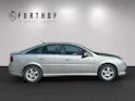 OPEL Vectra 2.2 Diamond Automatic