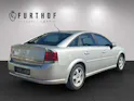OPEL Vectra 2.2 Diamond Automatic