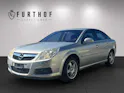 OPEL Vectra 2.2 Diamond Automatic