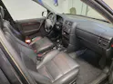OPEL Vectra 2.0i Turbo 4x4 1 von 7 sehr selten mit Vollleder Ausstatung