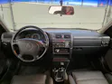 OPEL Vectra 2.0i Turbo 4x4 1 von 7 sehr selten mit Vollleder Ausstatung
