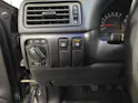 OPEL Vectra 2.0i Turbo 4x4 1 von 7 sehr selten mit Vollleder Ausstatung