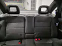 OPEL Vectra 2.0i Turbo 4x4 1 von 7 sehr selten mit Vollleder Ausstatung