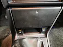 OPEL Vectra 2.0i Turbo 4x4 1 von 7 sehr selten mit Vollleder Ausstatung