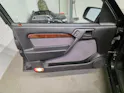 OPEL Vectra 2.0i Turbo 4x4 1 von 7 sehr selten mit Vollleder Ausstatung