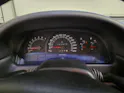 OPEL Vectra 2.0i Turbo 4x4 1 von 7 sehr selten mit Vollleder Ausstatung