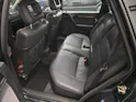 OPEL Vectra 2.0i Turbo 4x4 1 von 7 sehr selten mit Vollleder Ausstatung