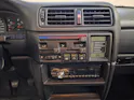 OPEL Vectra 2.0i Turbo 4x4 1 von 7 sehr selten mit Vollleder Ausstatung