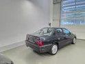 OPEL Vectra 2.0i Turbo 4x4 1 von 7 sehr selten mit Vollleder Ausstatung