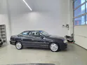 OPEL Vectra 2.0i Turbo 4x4 1 von 7 sehr selten mit Vollleder Ausstatung