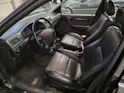 OPEL Vectra 2.0i Turbo 4x4 1 von 7 sehr selten mit Vollleder Ausstatung