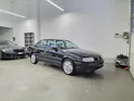 OPEL Vectra 2.0i Turbo 4x4 1 von 7 sehr selten mit Vollleder Ausstatung