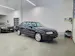 OPEL Vectra 2.0i Turbo 4x4 1 von 7 sehr selten mit Vollleder Ausstatung
