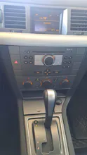 OPEL Vectra 2.2 Comfort