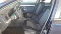 OPEL Vectra 2.2 Comfort