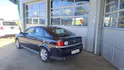 OPEL Vectra 2.2 Comfort