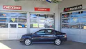 OPEL Vectra 2.2 Comfort