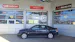 OPEL Vectra 2.2 Comfort
