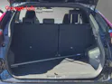 Mitsubishi Eclipse Cross 2.4 PHEV Instyle 4x4
