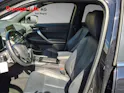 Mitsubishi Eclipse Cross 2.4 PHEV Instyle 4x4