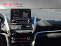 Mitsubishi Eclipse Cross 2.4 PHEV Instyle 4x4