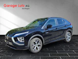 Fahrzeugbild 2 Fahrzeugbild 2