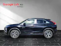 Mitsubishi Eclipse Cross 2.4 PHEV Instyle 4x4
