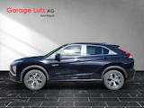 Fahrzeugbild 3 Fahrzeugbild 3