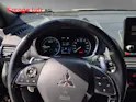 Mitsubishi Eclipse Cross 2.4 PHEV Instyle 4x4