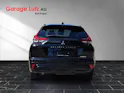 Mitsubishi Eclipse Cross 2.4 PHEV Instyle 4x4