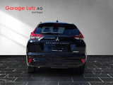 Fahrzeugbild 5 Fahrzeugbild 5