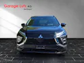 Mitsubishi Eclipse Cross 2.4 PHEV Instyle 4x4