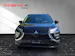 Mitsubishi Eclipse Cross 2.4 PHEV Instyle 4x4