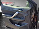 Mitsubishi Eclipse Cross 2.4 PHEV Instyle 4x4