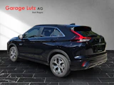Fahrzeugbild 4 Fahrzeugbild 4