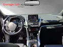 Mitsubishi Eclipse Cross 2.4 PHEV Instyle 4x4