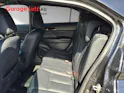 Mitsubishi Eclipse Cross 2.4 PHEV Instyle 4x4