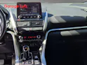 Mitsubishi Eclipse Cross 2.4 PHEV Instyle 4x4