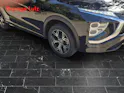 Mitsubishi Eclipse Cross 2.4 PHEV Instyle 4x4