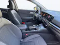 Kia Sportage 1.6 T-GDi Hybrid Power Edition