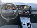 Kia Sportage 1.6 T-GDi Hybrid Power Edition