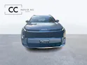 Kia Sportage 1.6 T-GDi Hybrid Power Edition