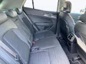 Kia Sportage 1.6 T-GDi Hybrid Power Edition