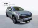 Kia Sportage 1.6 T-GDi Hybrid Power Edition