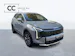 Kia Sportage 1.6 T-GDi Hybrid Power Edition