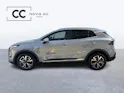 Kia Sportage 1.6 T-GDi Hybrid Power Edition