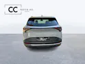 Kia Sportage 1.6 T-GDi Hybrid Power Edition